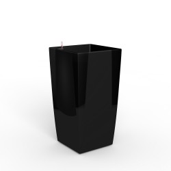 Cube GQ5 Black